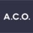 acotokyo