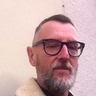 Jean-Luc Acquistapace