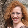 Anna Crandall