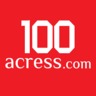 acress199