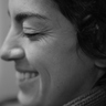 Cristina Custodio