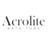 acrolitebathtubs