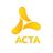 actavn