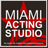 actingamerica