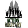 Action Military