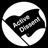 active_dissent