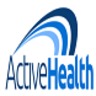 active_health