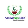 activeayulife1