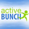 Active Bunch