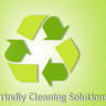 activecleaners