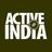 activeindia1