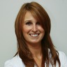 Nadine Tanguay