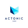 actonic