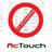 actouch