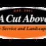 acutabovetree