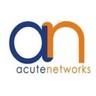 acutenetworks