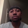 acutler