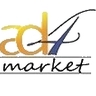 ad4market