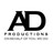 ad_productions