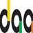 Adaan GCC