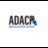 adacompliancepro