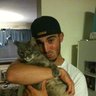 Adam Augelli