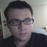 Mark Adamcin