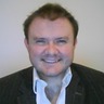 Adam Walker