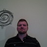 adammccully