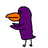 adampjr