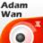 Adam Wan