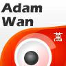 adamwan