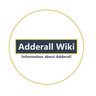 adderallwiki1