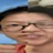 addison_mitchell