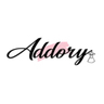 addory