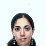 ade_santis