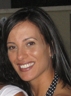 Andrea DeBenedictis