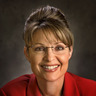 Adelaine Watson
