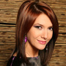 Adela Roger