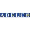 Adelco Screen Process