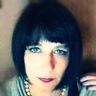 Adele Botha