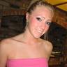Adele McCalman