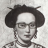 Adeleyde