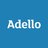 adello