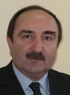 adem alevli