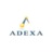 Adexa Solutions