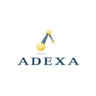 adexasolutions