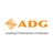 ADG vietnam