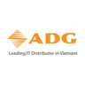 adgvietnam