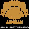 adhiban11